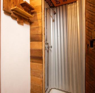 Vina del Mar House | Rustika Hotel