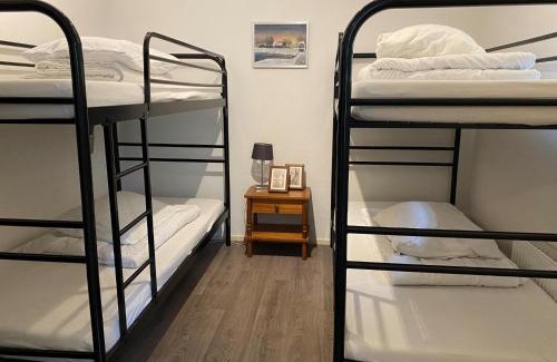 Municipality of Veendam House | Rutershoeske