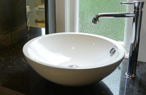 Ruthin Hotel | Ruthin Castle Hotel and Spa