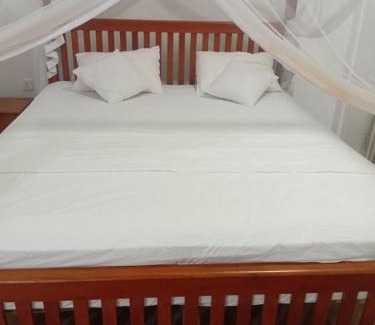 Habaraduwa House | Ruwan home stay