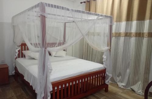 Habaraduwa House | Ruwan home stay