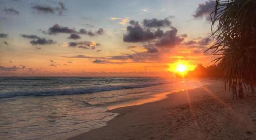 Habaraduwa House | Ruwan home stay