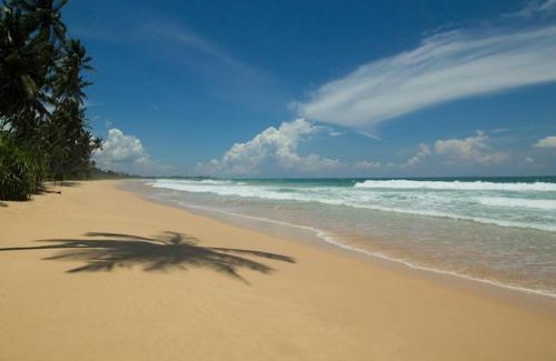 Habaraduwa House | Ruwan home stay