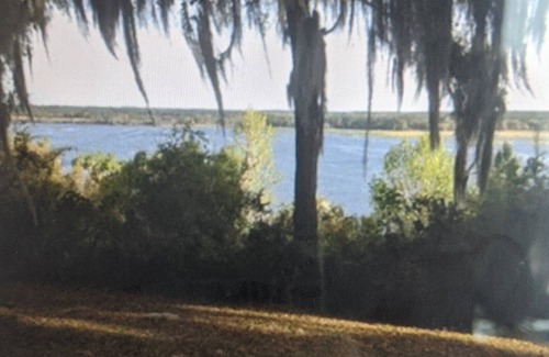 Edgar House | RV for the entire family or a just one person. 0ver 250 miles of riding trails