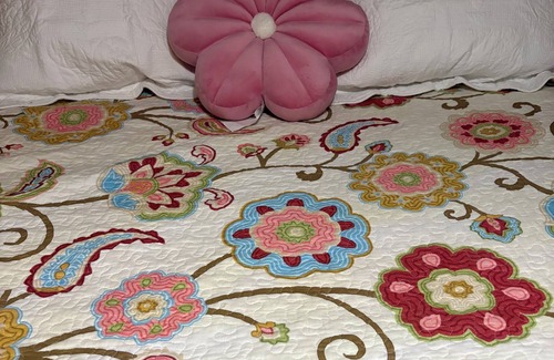 Bay Minette Resort | RV in the country, near Blakely.