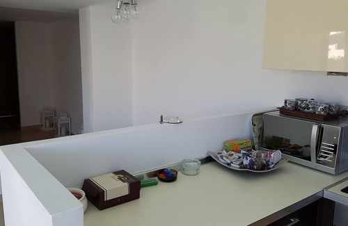 Porto Heli Apartment | RVG Rania House with pool