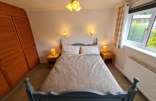 King's Lynn House | Rycroft