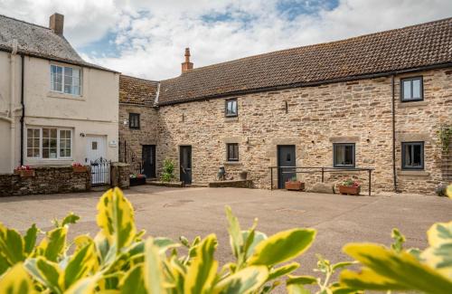 Hexham Bed & Breakfast | Rye Hill Farm