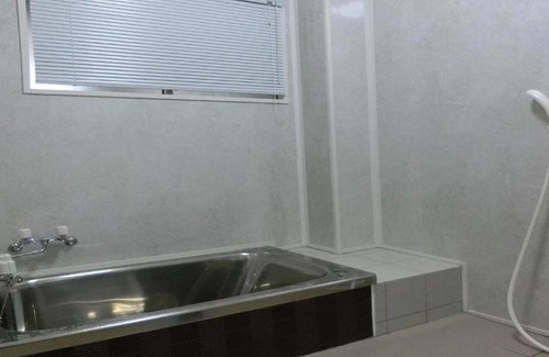 Fushimi Hotel | Ryokan Suzukisou-Single room No bath and toilet - Vacation STAY 17861