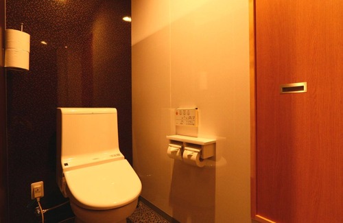 Kawabe House | Ryori Ryokan Katsuya