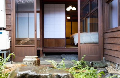 Komatsu House | Ryusuke25 - Vacation STAY 71739v