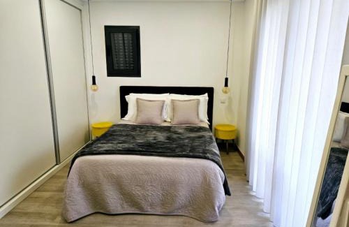 Boaventura House | São Cristóvão AL