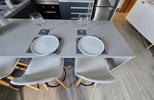 Boaventura House | São Cristóvão AL