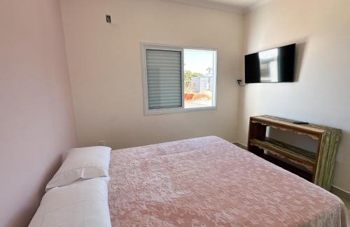 Guape Apartment | São Francisco Flats