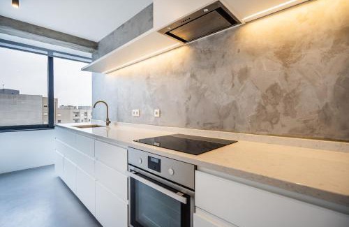 Braga Apartment | São Vicente Apartment By Minho's Guest