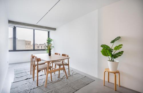 Braga Apartment | São Vicente Apartment By Minho's Guest