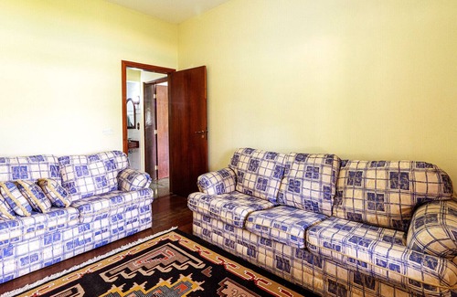 Itapetininga Cottage | Sítio com piscina, churrasqueira em Itapetininga