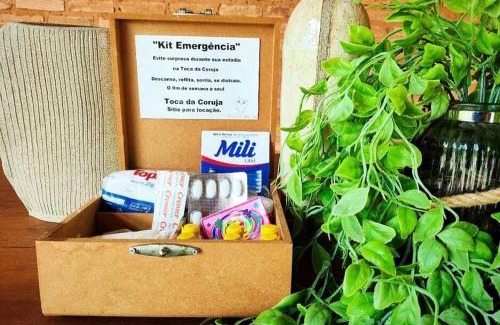 Borda da Mata House | Sítio com piscina cercada por belas paisagens