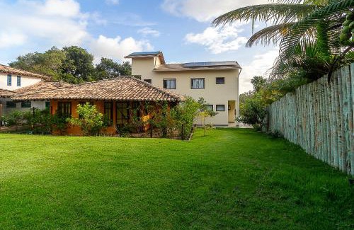 Historic Center Apartment | Sítio de Praia