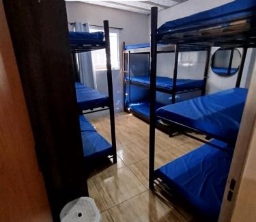 Taquaracu de Minas House | Sítio do Léo Taquaraçu de minas