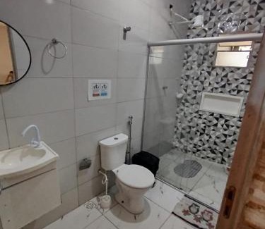 Taquaracu de Minas House | Sítio do Léo Taquaraçu de minas