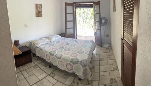 Braganca Paulista House | Sítio Ipecamirim