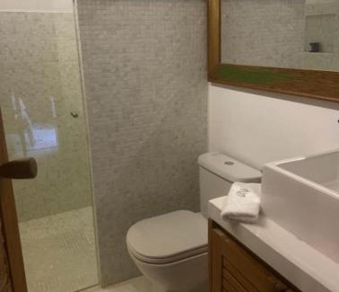 Serra Grande Bed & Breakfast | Sítio Refúgio - Experiência