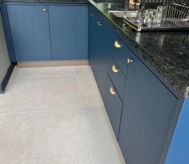 Sao Jose House | Sítio São Pedro de Alcântara com Spa Sauna