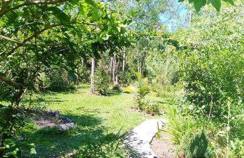 Sapiranga House | Sítio Sapiranga