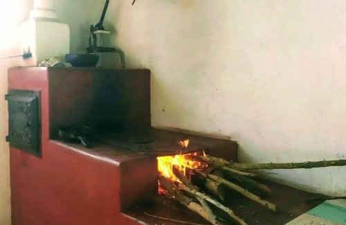 Sao Goncalo do Sapucai House | Sítio Serra de minas!