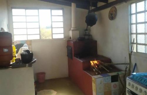 Sao Goncalo do Sapucai House | Sítio Serra de minas!