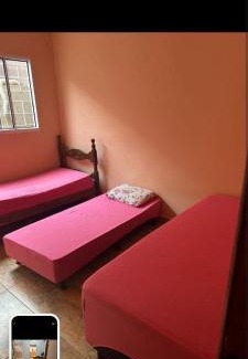 Sabara Other | Sítio so rosa