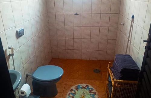 Santo Antonio da Alegria House | Sítio Vista Alegre