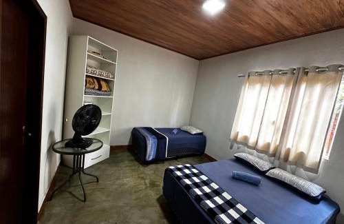 Inhapim Apartment | Sítio xodó da serra