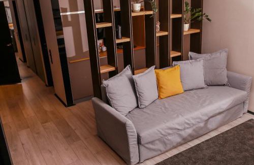 Szolnok Bed & Breakfast | Sóház Panzió és Apartmanház