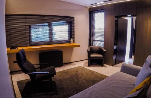 Szolnok Bed & Breakfast | Sóház Panzió és Apartmanház