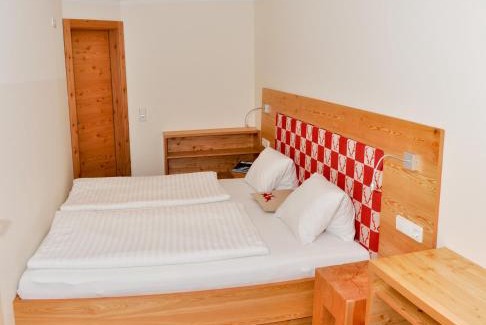 Sonnenalpe Nassfeld Apartment | Sölle Homes Nassfeld