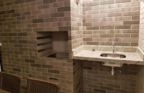 Salinopolis Hotel | S&F apartamentos em Salinas Park, Exclusive ou Premiun