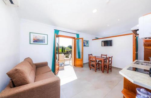 Ariany House | S'Hort Can Capità