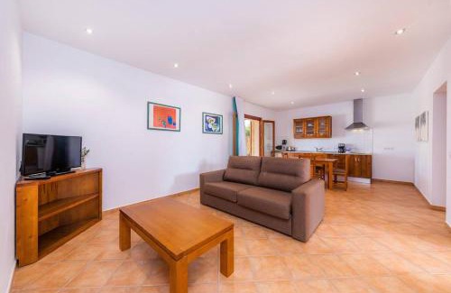 Ariany House | S'Hort Can Capità