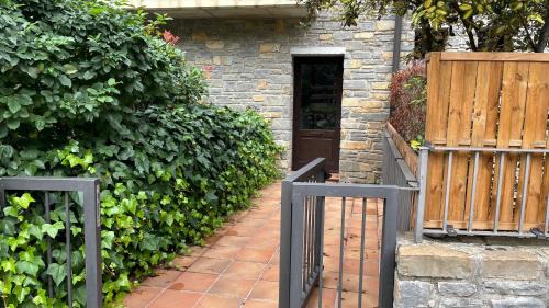 Sesue Apartment | S01 - Edif. Kasares IV - Villmor