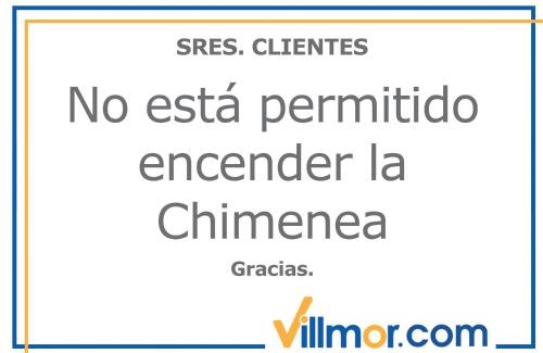 Sesue Apartment | S01 - Edif. Kasares IV - Villmor