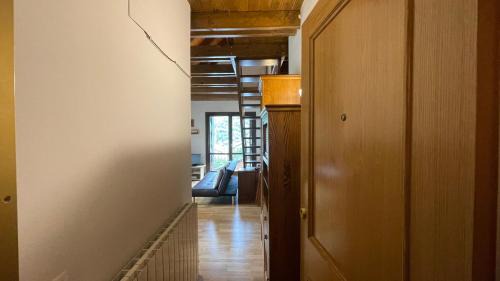 Sesue Apartment | S01 - Edif. Kasares IV - Villmor