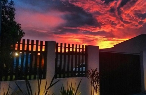 Estaleiro Apartment | S1 Villa Container - Balneário Camboriú