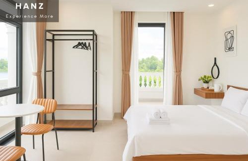 Ganh Dau Apartment | S79 Good And Good Grand World