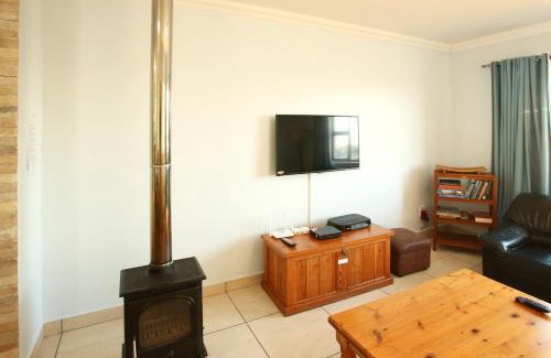 Langebaan House | Sa-Ais, Langebaan, 6-sleeper