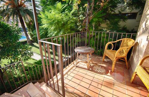 Selva Hotel | Sa Bisbal - Turismo de interior