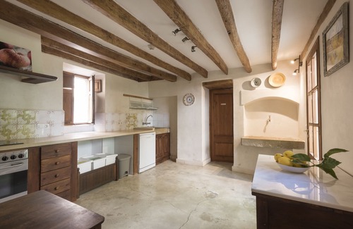 Selva Hotel | Sa Bisbal - Turismo De Interior