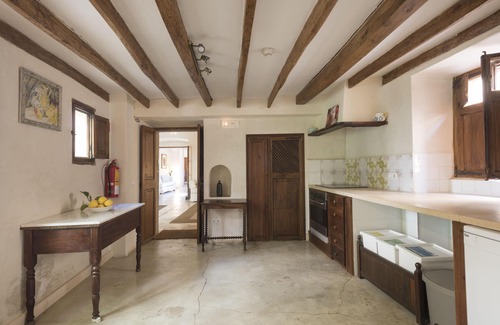 Selva Hotel | Sa Bisbal - Turismo De Interior