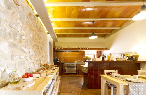 Selva Hotel | Sa Bisbal - Turismo De Interior